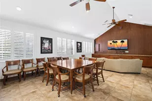 17031 Boca Club Blvd, Boca Raton, FL 33487 - Photo 37