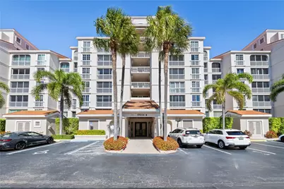 17031 Boca Club Boulevard #085A, Boca Raton, FL 33487 - Photo 1