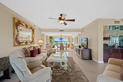 17031 Boca Club Boulevard #085A, Boca Raton, FL 33487 - Photo 27