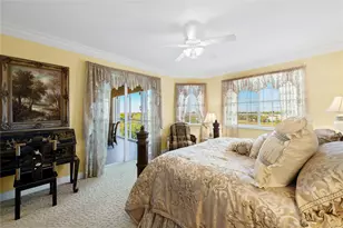 17031 Boca Club Blvd, Boca Raton, FL 33487 - Photo 19