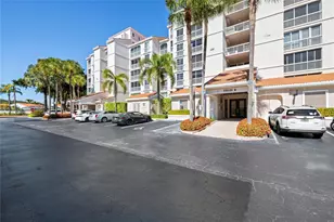 17031 Boca Club Blvd, Boca Raton, FL 33487 - Photo 41