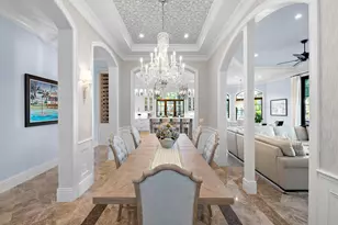 2319 NE 28th St, Pompano Beach, FL 33064 - Photo 11