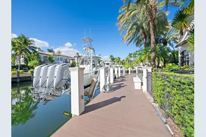 2319 NE 28th Street, Lighthouse Point, FL 33064 - Photo 45