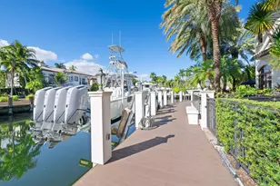 2319 NE 28th St, Lighthouse Point, FL 33064 - Photo 45