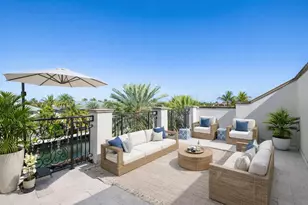 2319 NE 28th St, Lighthouse Point, FL 33064 - Photo 43