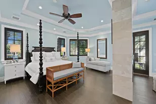 2319 NE 28th St, Lighthouse Point, FL 33064 - Photo 29