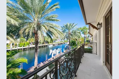 2319 NE 28th Street, Lighthouse Point, FL 33064 - Photo 29