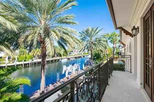 2319 NE 28th St, Lighthouse Point, FL 33064 - Photo 29