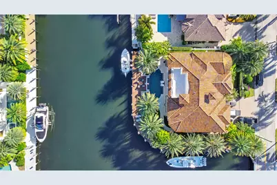 2319 NE 28th Street, Lighthouse Point, FL 33064 - Photo 47