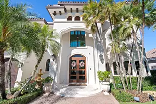 2319 NE 28th St, Lighthouse Point, FL 33064 - Photo 7