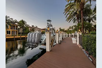 2319 NE 28th Street, Lighthouse Point, FL 33064 - Photo 55