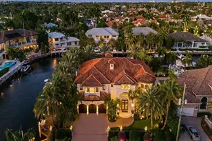 2319 NE 28th St, Lighthouse Point, FL 33064 - Photo 5