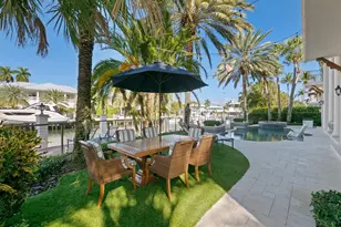 2319 NE 28th St, Pompano Beach, FL 33064 - Photo 43