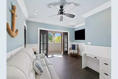 2319 NE 28th Street, Lighthouse Point, FL 33064 - Photo 37