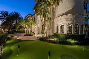 2319 NE 28th St, Lighthouse Point, FL 33064 - Photo 47