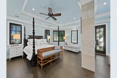 2319 NE 28th Street, Lighthouse Point, FL 33064 - Photo 27