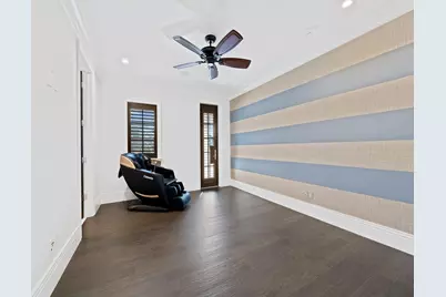 2319 NE 28th Street, Lighthouse Point, FL 33064 - Photo 41