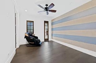 2319 NE 28th St, Pompano Beach, FL 33064 - Photo 41