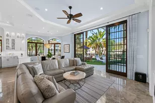 2319 NE 28th St, Lighthouse Point, FL 33064 - Photo 19