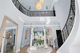 2319 NE 28th St, Lighthouse Point, FL 33064 - Photo 9