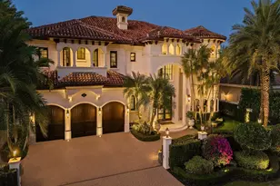 2319 NE 28th St, Lighthouse Point, FL 33064 - Photo 5