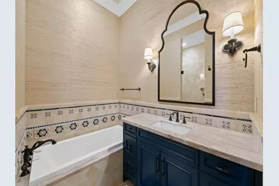 2319 NE 28th Street, Lighthouse Point, FL 33064 - Photo 33