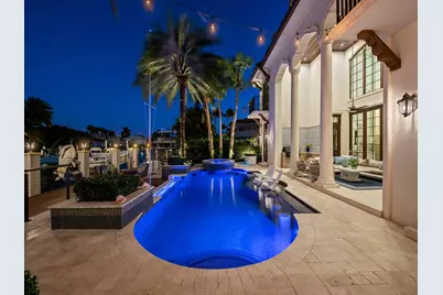 2319 NE 28th Street, Lighthouse Point, FL 33064 - Photo 19