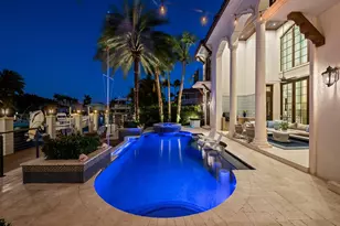 2319 NE 28th St, Pompano Beach, FL 33064 - Photo 19