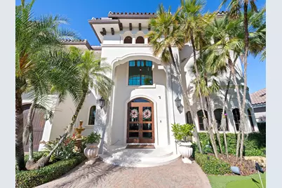 2319 NE 28th Street, Lighthouse Point, FL 33064 - Photo 5