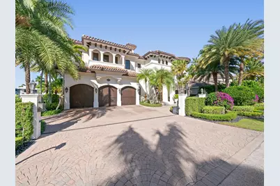 2319 NE 28th Street, Lighthouse Point, FL 33064 - Photo 3