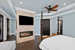 2319 NE 28th St, Lighthouse Point, FL 33064 - Photo 27