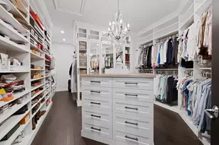 2319 NE 28th St, Pompano Beach, FL 33064 - Photo 33