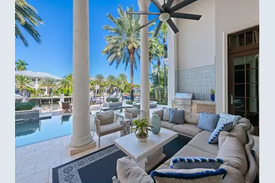 2319 NE 28th Street, Lighthouse Point, FL 33064 - Photo 23