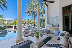 2319 NE 28th St, Pompano Beach, FL 33064 - Photo 23