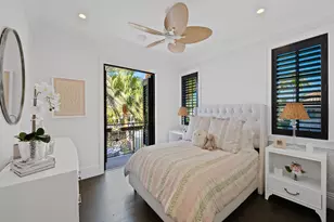 2319 NE 28th St, Lighthouse Point, FL 33064 - Photo 35