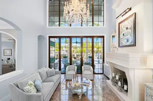 2319 NE 28th St, Pompano Beach, FL 33064 - Photo 9