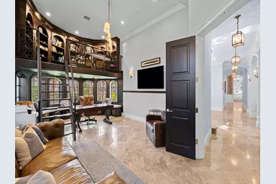 2319 NE 28th Street, Lighthouse Point, FL 33064 - Photo 25