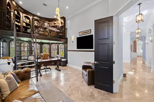 2319 NE 28th St, Pompano Beach, FL 33064 - Photo 25