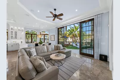 2319 NE 28th Street, Lighthouse Point, FL 33064 - Photo 17