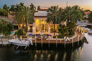 2319 NE 28th St, Lighthouse Point, FL 33064 - Photo 3
