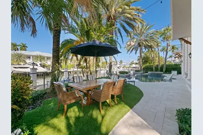 2319 NE 28th Street, Lighthouse Point, FL 33064 - Photo 41