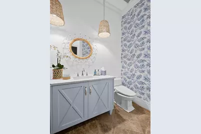 2319 NE 28th Street, Lighthouse Point, FL 33064 - Photo 57