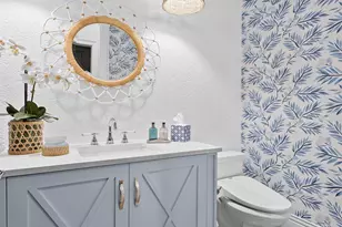 2319 NE 28th St, Pompano Beach, FL 33064 - Photo 57