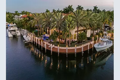 2319 NE 28th Street, Lighthouse Point, FL 33064 - Photo 53