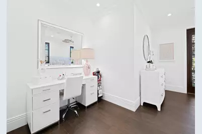 2319 NE 28th Street, Lighthouse Point, FL 33064 - Photo 39