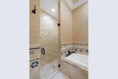 2319 NE 28th Street, Lighthouse Point, FL 33064 - Photo 37