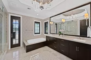 2319 NE 28th St, Pompano Beach, FL 33064 - Photo 31