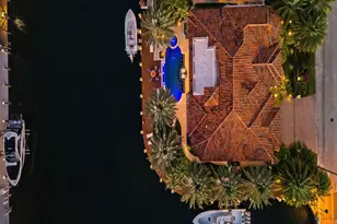 2319 NE 28th St, Lighthouse Point, FL 33064 - Photo 3