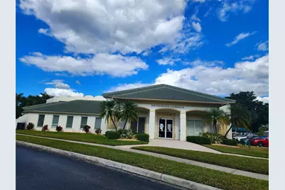 7751 Southampton Terrace #213, Tamarac, FL 33321 - Photo 27