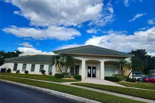 7751 Southampton Terrace, Tamarac, FL 33321 - Photo 27